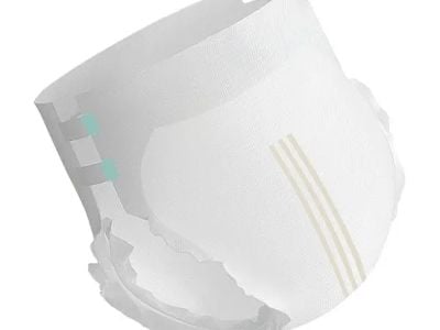 Pull Up Pants for Elderly: Common Mistakes When Buying Incontinence Underwear