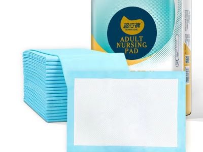 Night Time Incontinence Pants VS Bed Pads for Pee: Which Fits Your Overnight Needs