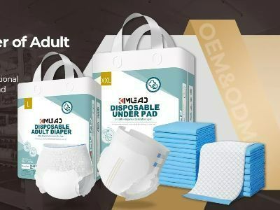 Niezbędne artykuły higieny dla zwierząt domowych do czystszego domu