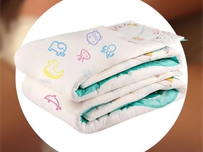 Hva betyr CE- og FDA-sertifiseringer for hygieneprodukter?