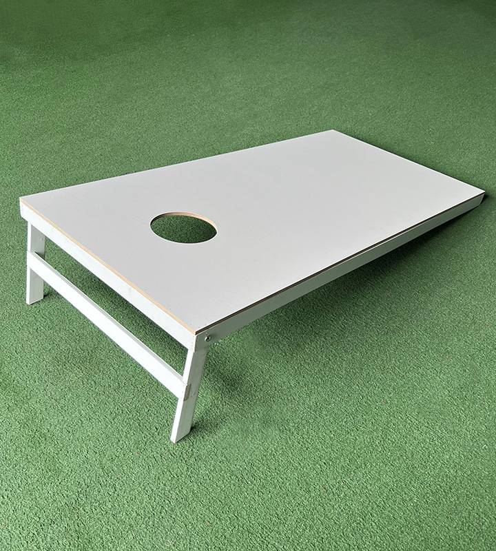 Why Cornhole Game Sets are Essential for Event Planning and Retail Businesses