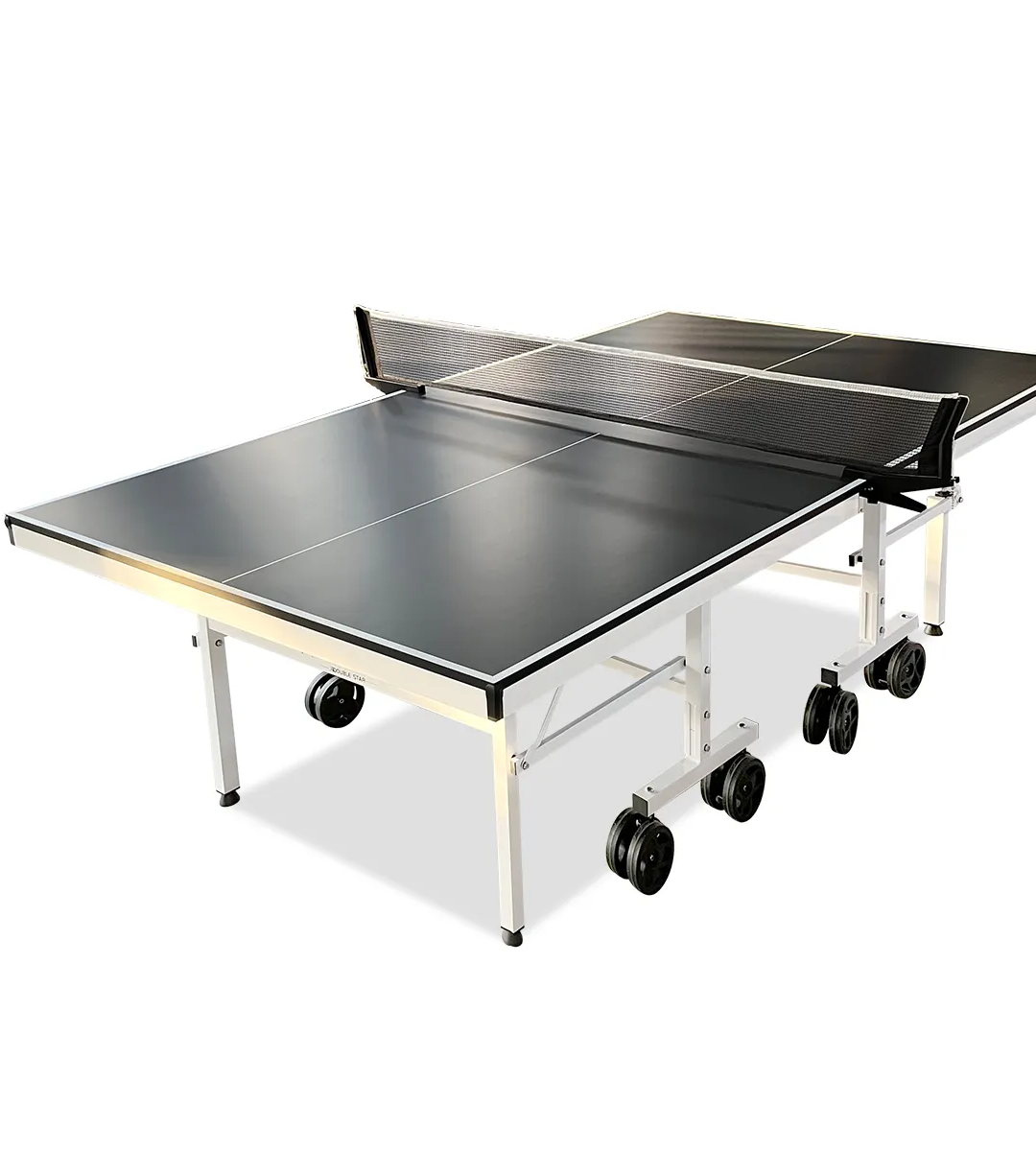 SZX: A Leading Brand in High-Quality Game Tables