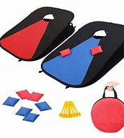 How SZX Cornhole Board Sets Help Boost Customer Engagement at Events