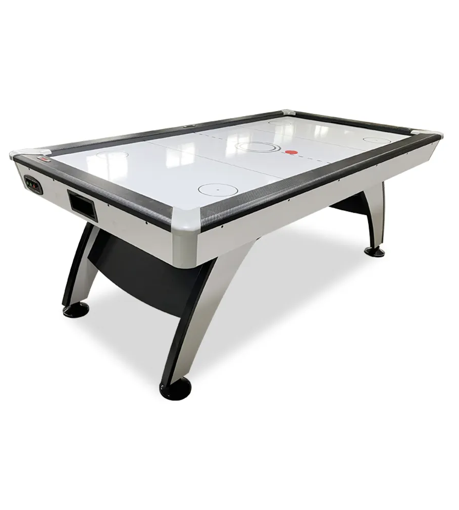 The Benefits of Investing in SZX Air Hockey Tables for Your Business