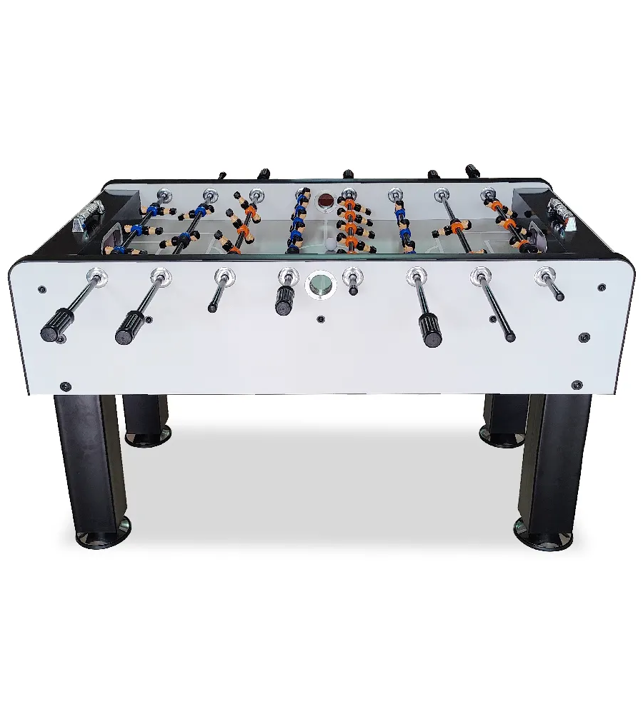 SZX Table Tennis Tables – A Must-Have for Any Game Room