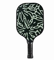 SZX Pickleball Paddles: A Stylish Choice for Every Player
