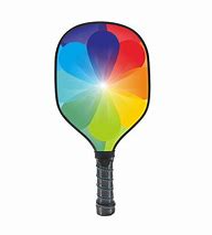 Why Choose SZX Pickleball Paddles for Your Business