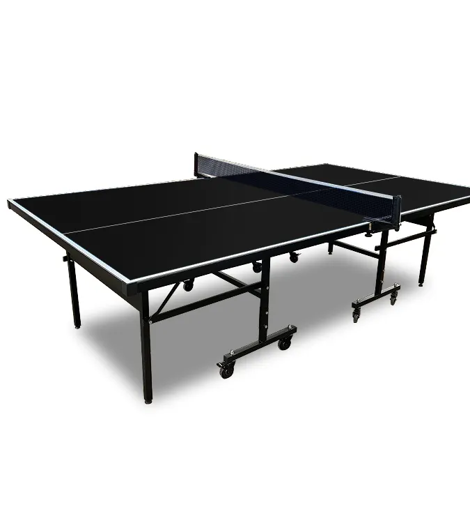 SZX: A Leading Brand in High-Quality Game Tables