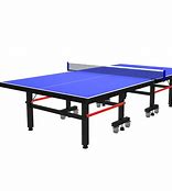 The Benefits of Investing in Durable Game Tables from SZX