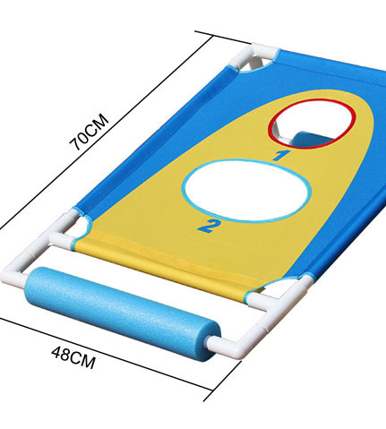 The Versatility of SZX Cornhole Sets for Every Business Need