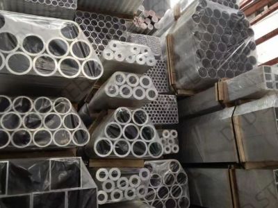 How to Specify Stainless Steel Sheets for Harsh Environment Projects