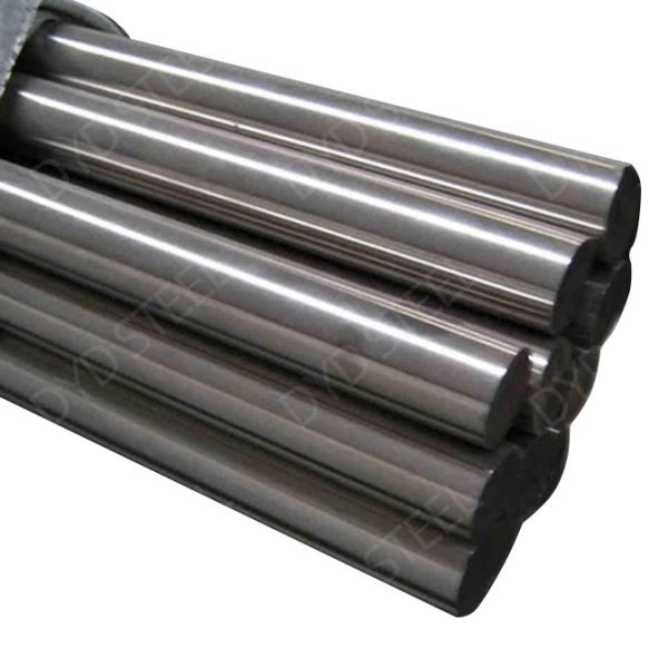 Innovationen in Galvanisierten Stahlrohren