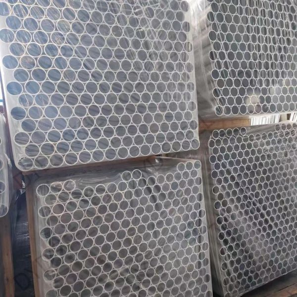 Ideal para aplicaciones al aire libre