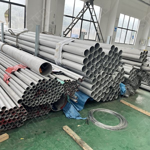 Inovare în Tubul de Aluminium