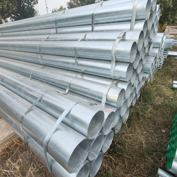 Beskytter dit hjem med galvaniserede tage af tin