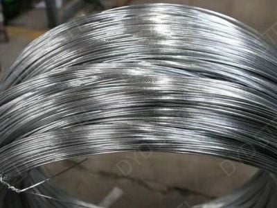 Raggiungere Risultati di Progetto Superiori con Filari d'Acciaio ad Alta Resistenza