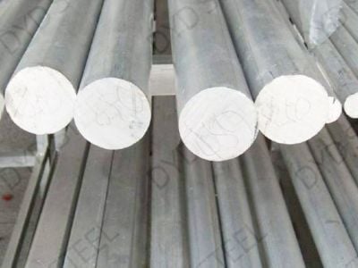 Proč je uhlíková ocel a hliník nezbytné pro DIY projekty