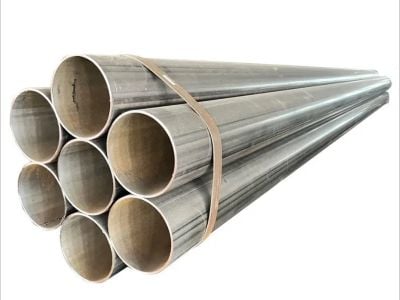 Met 'n jaarlikse produksiekapasiteit van 50000 tonne