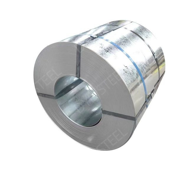 De ce un acoperiş din oţel galvanizat ondulat este un investiment inteligent pentru orice proprietar