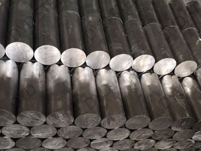 Scelte quotidiane di metalli che migliorano il successo del tuo progetto
