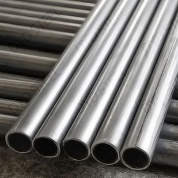 Bezpečnost a jak přesně používat kruhové trubky z aluminia?