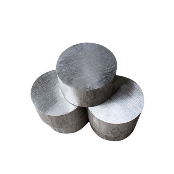 Inovări în foia de aluminiu 5052