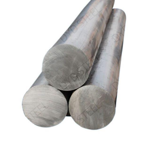 Veiligheid van Aluminium Buis Pyp