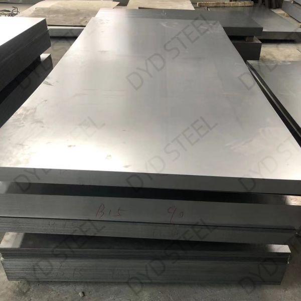 Siguranță în foia de aluminiu 5052