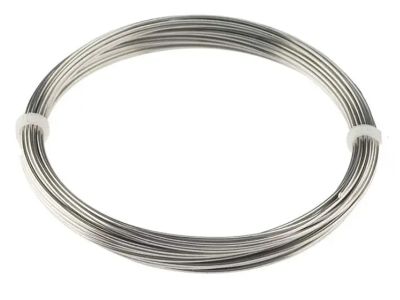Matching Steel Wires for Manufacturing to Specific Production Requirements