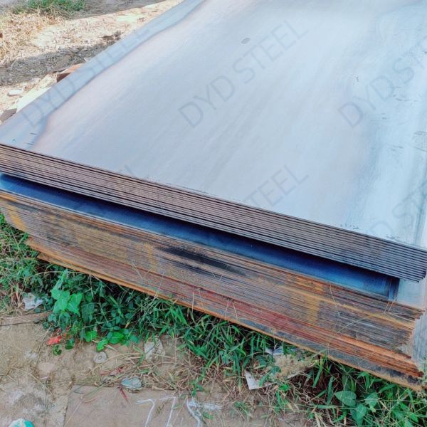 Inovace trubky z aluminia 1.5