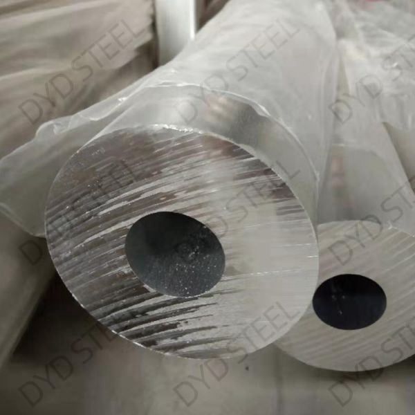 Come Usare il Filo Galvanizzato 4mm