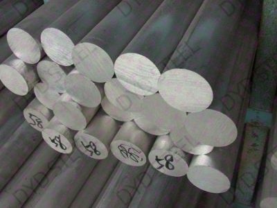 Selecting the Best Steel Wires for Building and Construction Needs