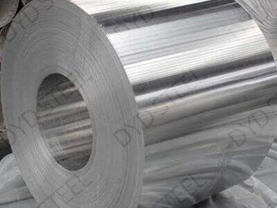 Why Industrial Steel Wires Are Essential in Production Equipment
