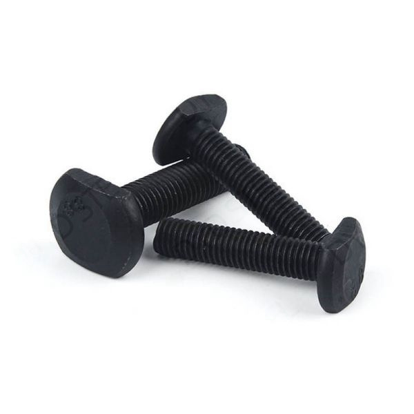 Paano Gamitin ang Q235 Carbon Steel?
