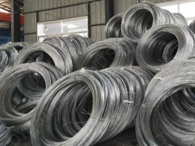 Innovazioni nella tecnologia dei cavi d'acciaio per applicazioni industriali avanzate