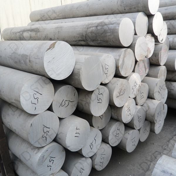 Security precautions for Rolled Aluminum Sheets: