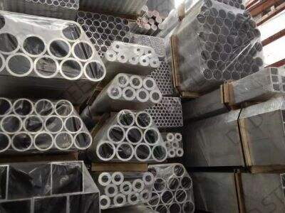 How to Specify Stainless Steel Sheets for Harsh Environment Projects