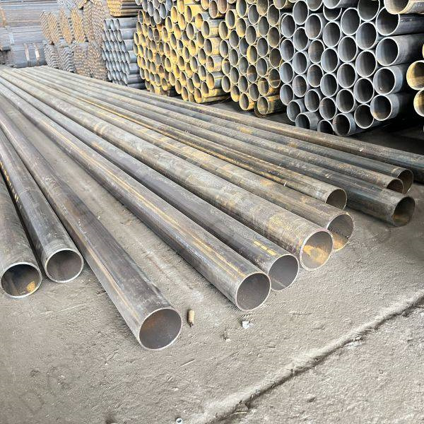Innovasie in Aluminium Vlak 10mm