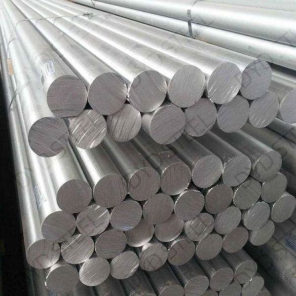 Warum 6mm Aluminiumblech das bevorzugte Material für viele Unternehmen ist.