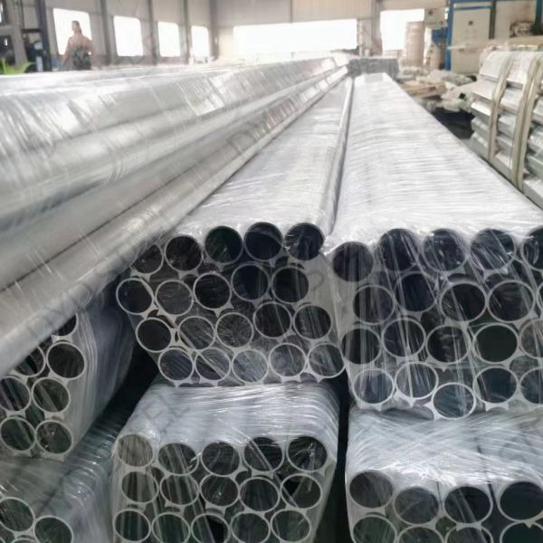 ပူချိုင်းဂလီဝါဆိုင်းလိုင်းထဲမှာ နည်းပညာ၏ အသစ်များ