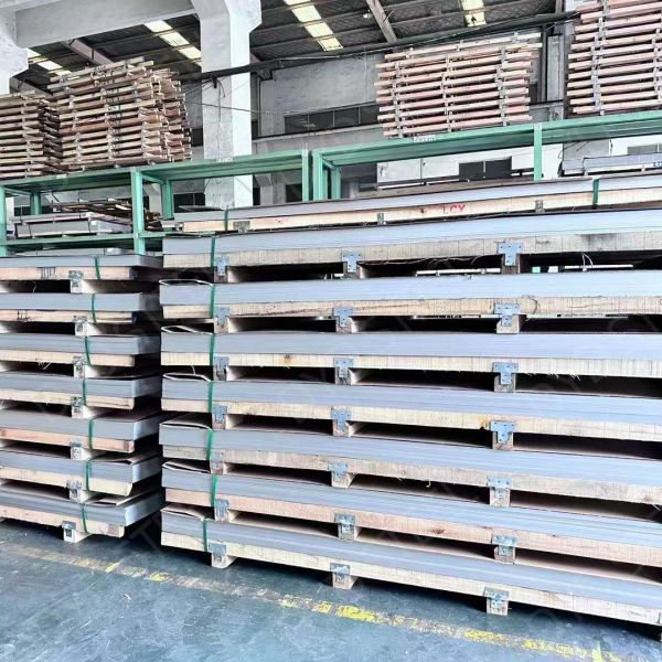 El Componente Fuerte y Confiable para Proyectos de Construcción y Reparación