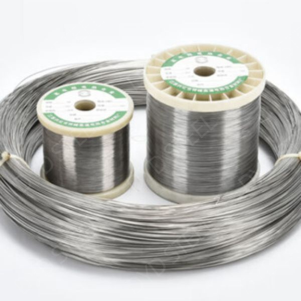 Innovation de la plaque d'aluminium de 4 mm