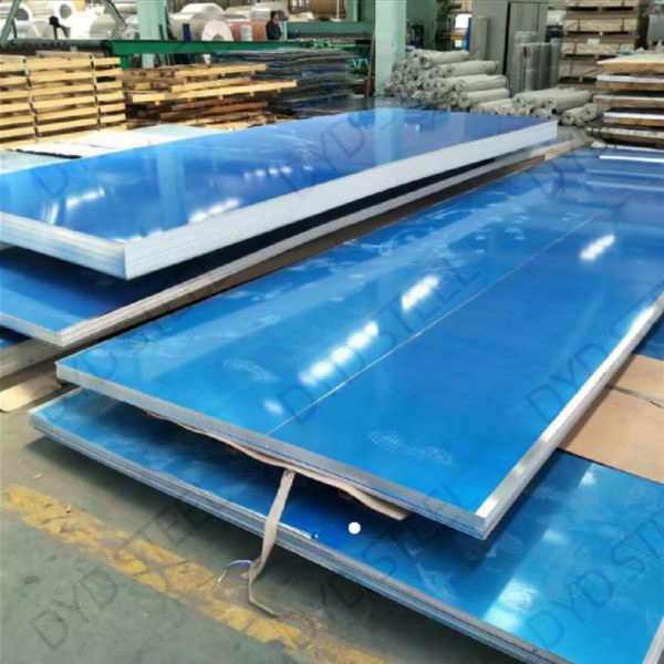 Einfache Vorschläge zur Verwendung der 20mm Aluminiumplatte