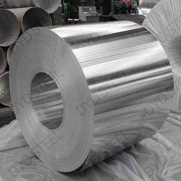 Veiligheidsfaktore met Aluminium Vlak 10mm