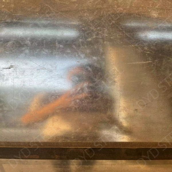 Různé typy ocelového plechu a jejich vlastnosti
