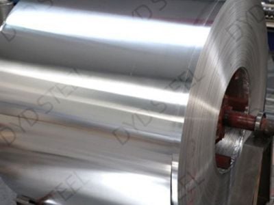 Die Rolle präziser Stahldrähte bei der CNC-Bearbeitung und Automatisierung