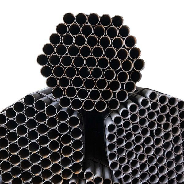 Trubka z oxidově odolné oceli 310s v různých průmyslových oborech