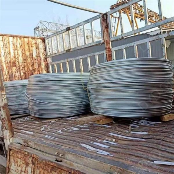 طريقة الاستخدام، والخدمة، والجودة، والتطبيق