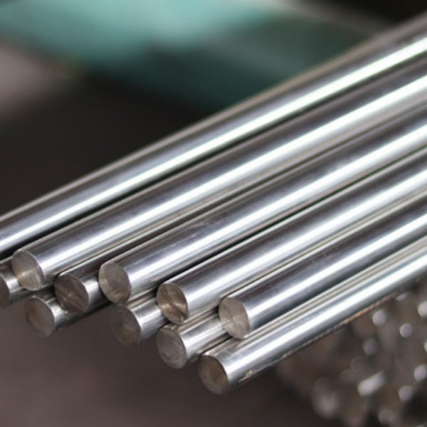 10mm Qarışmış Çələk Cubuğu fərqləndirən detallar