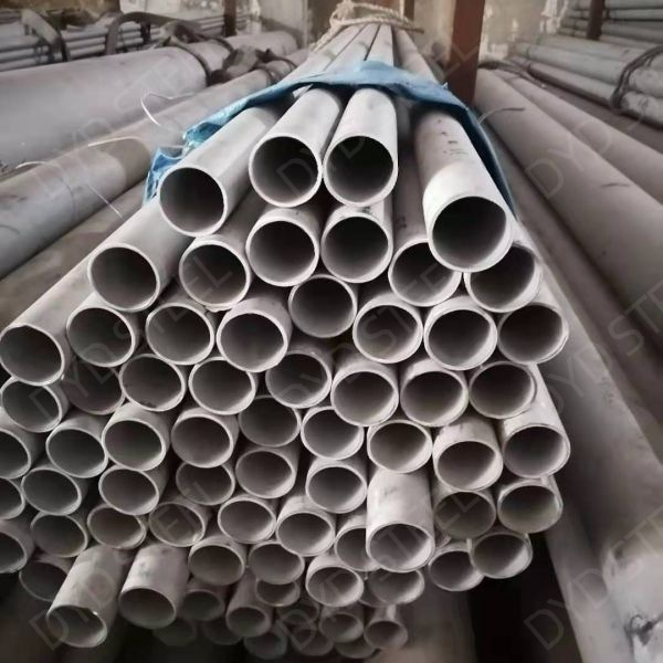 Optimizarea Performanței cu Tub Cu Fire Inoxidabile în Sisteme de Sanitar și HVAC